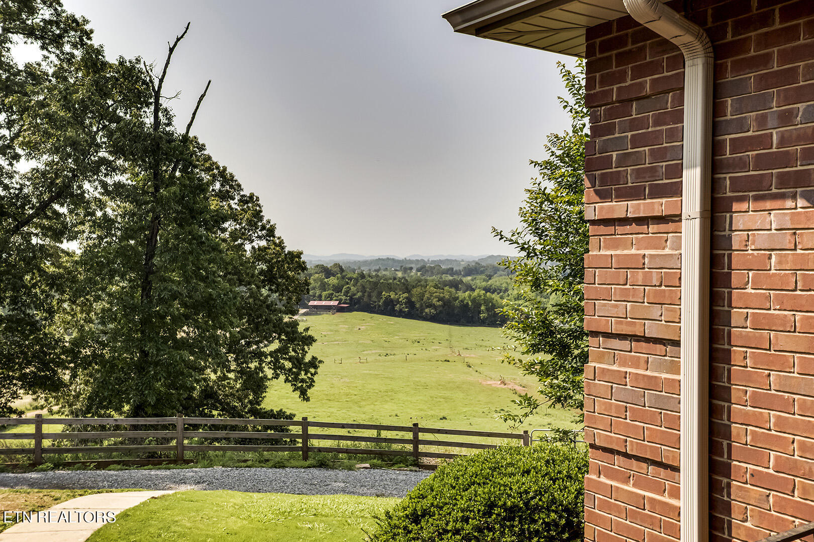 220 Brunner Road Madisonville, TN 37354 - Photo 5 of 55 05_BrunnerRoad_220_FrontPorchView