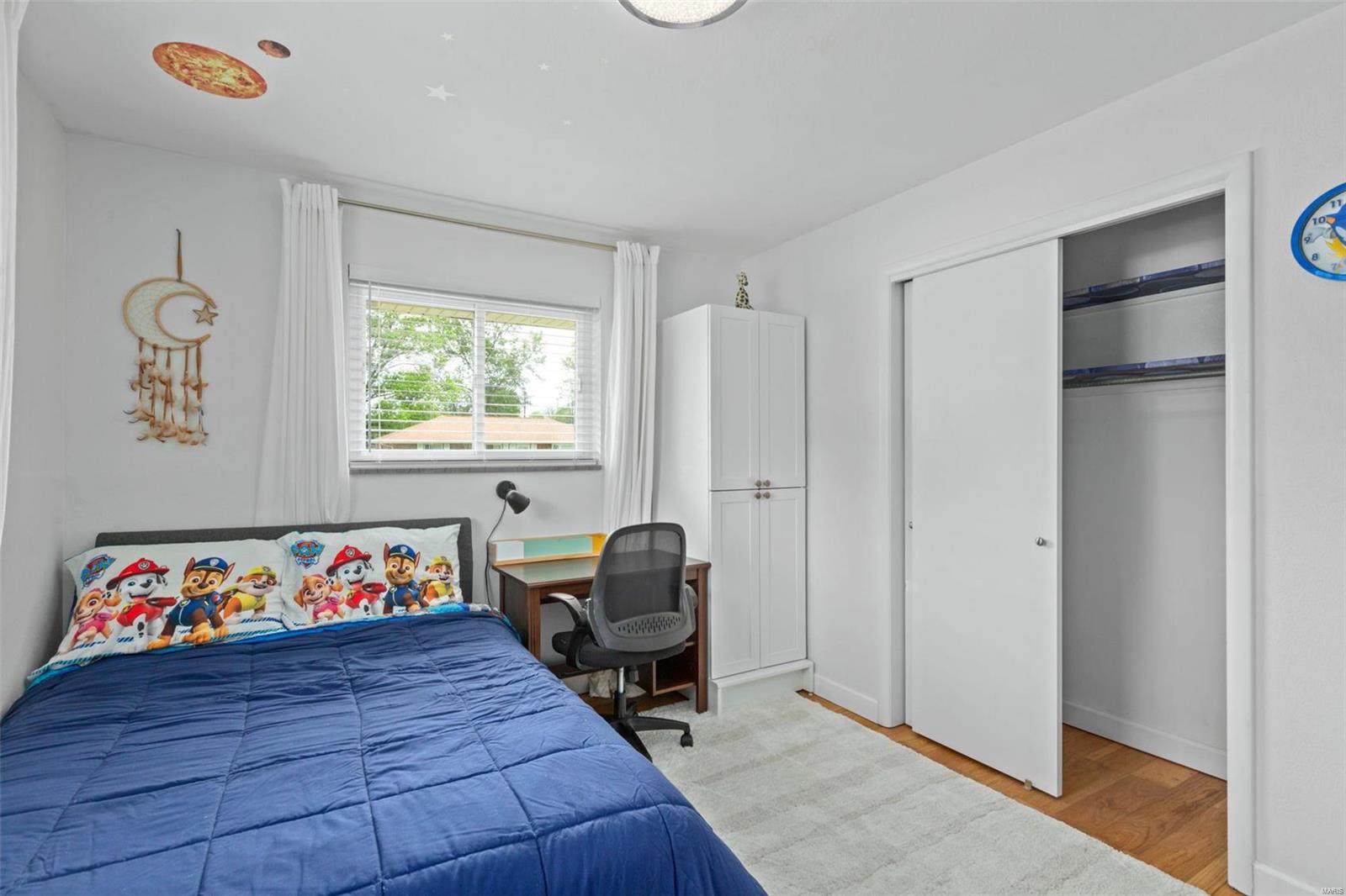 2550 Rolens Drive St. Louis, MO 63129 - Photo 15 of 32 Gallery Image 15