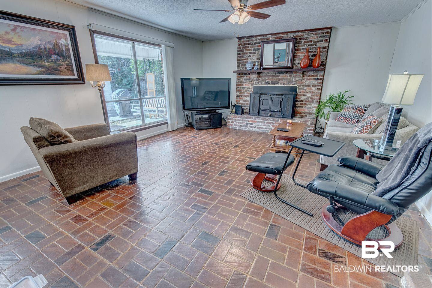 4171 Burma Road Mobile, AL 36693 - Photo 8 of 27