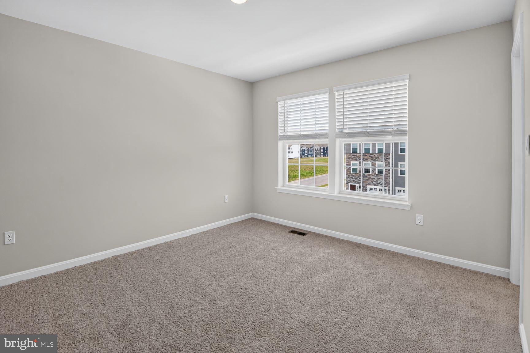 29 Merion Avenue Baltimore, MD 21237 - Photo 9 of 23
