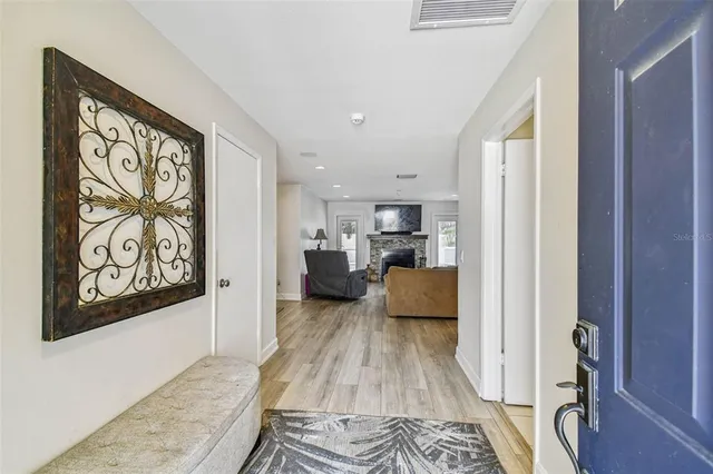 $465,000 | 4923 Cypress Trace Drive, Tampa, FL 33624