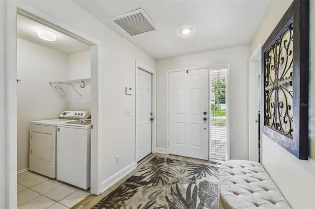 $465,000 | 4923 Cypress Trace Drive, Tampa, FL 33624