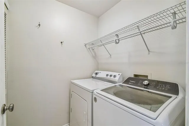 $465,000 | 4923 Cypress Trace Drive, Tampa, FL 33624