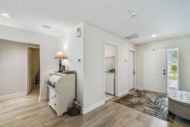 $465,000 | 4923 Cypress Trace Drive, Tampa, FL 33624