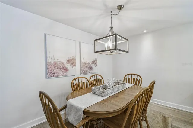 $465,000 | 4923 Cypress Trace Drive, Tampa, FL 33624