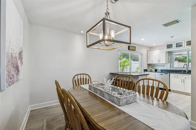 $465,000 | 4923 Cypress Trace Drive, Tampa, FL 33624