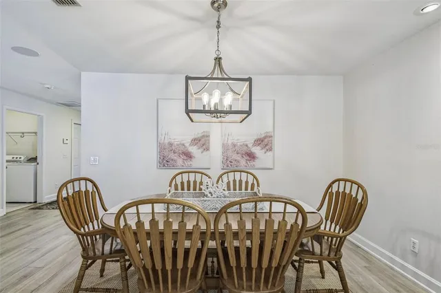 $465,000 | 4923 Cypress Trace Drive, Tampa, FL 33624