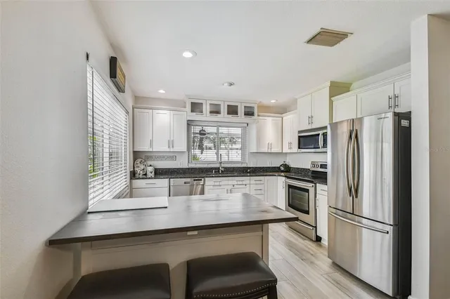 $465,000 | 4923 Cypress Trace Drive, Tampa, FL 33624