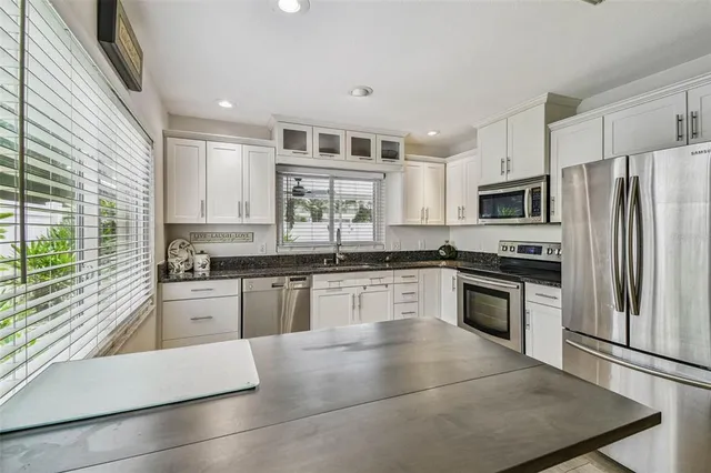 $465,000 | 4923 Cypress Trace Drive, Tampa, FL 33624