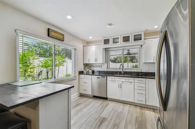 $465,000 | 4923 Cypress Trace Drive, Tampa, FL 33624