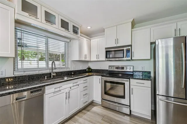 $465,000 | 4923 Cypress Trace Drive, Tampa, FL 33624