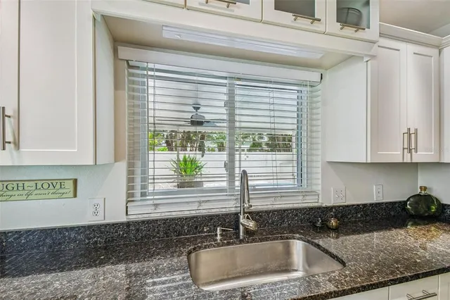 $465,000 | 4923 Cypress Trace Drive, Tampa, FL 33624