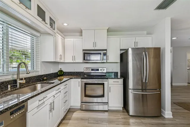 $465,000 | 4923 Cypress Trace Drive, Tampa, FL 33624