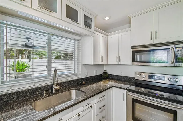 $465,000 | 4923 Cypress Trace Drive, Tampa, FL 33624