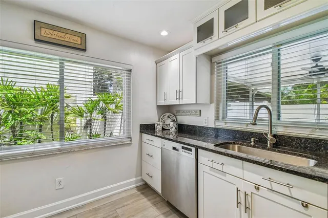 $465,000 | 4923 Cypress Trace Drive, Tampa, FL 33624