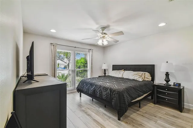 $465,000 | 4923 Cypress Trace Drive, Tampa, FL 33624