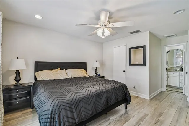 $465,000 | 4923 Cypress Trace Drive, Tampa, FL 33624