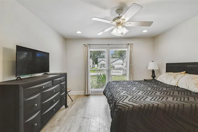 $465,000 | 4923 Cypress Trace Drive, Tampa, FL 33624