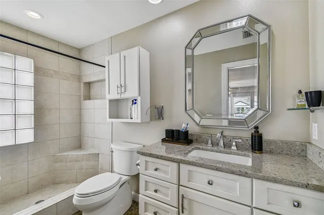 $465,000 | 4923 Cypress Trace Drive, Tampa, FL 33624