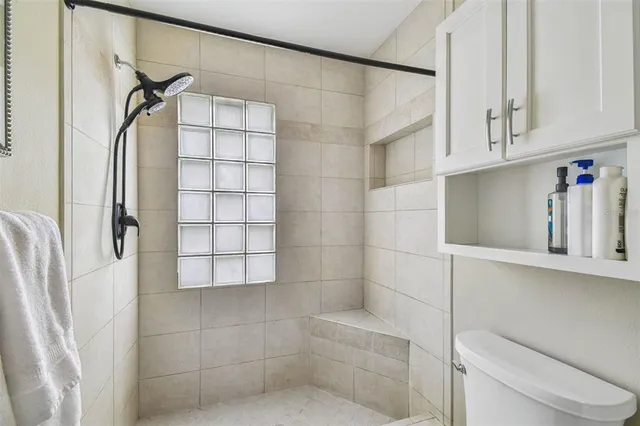 $465,000 | 4923 Cypress Trace Drive, Tampa, FL 33624