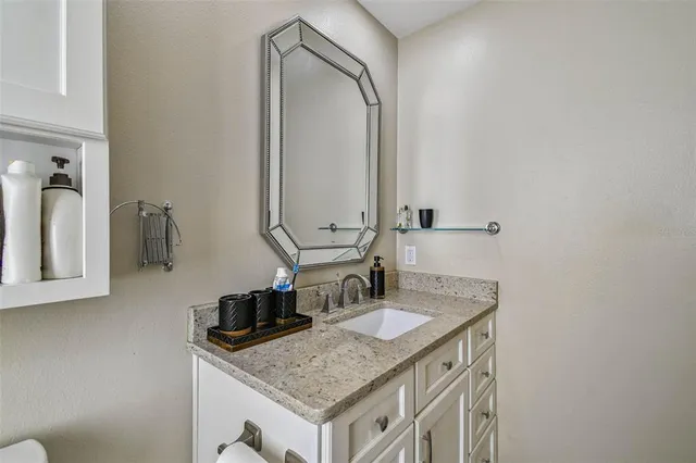 $465,000 | 4923 Cypress Trace Drive, Tampa, FL 33624