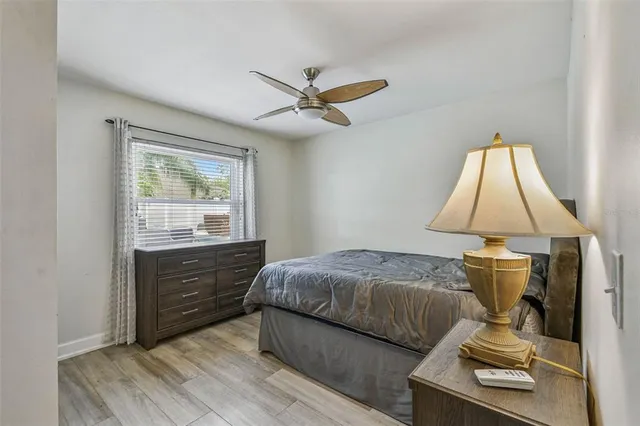 $465,000 | 4923 Cypress Trace Drive, Tampa, FL 33624