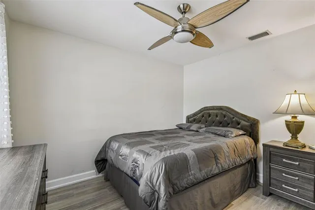 $465,000 | 4923 Cypress Trace Drive, Tampa, FL 33624