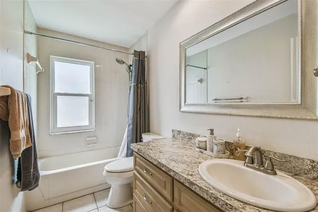 $465,000 | 4923 Cypress Trace Drive, Tampa, FL 33624