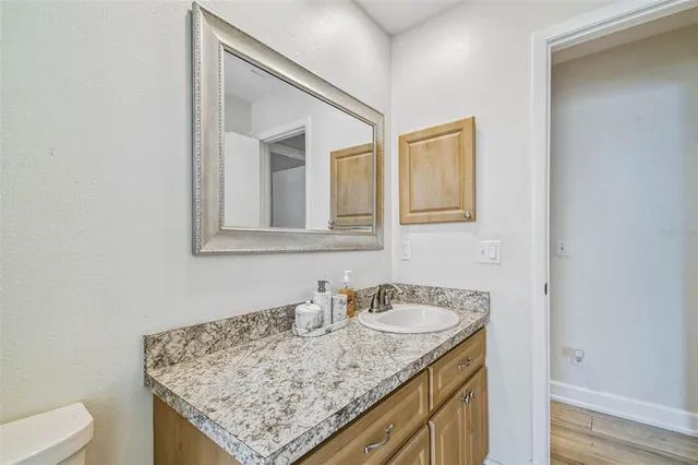 $465,000 | 4923 Cypress Trace Drive, Tampa, FL 33624