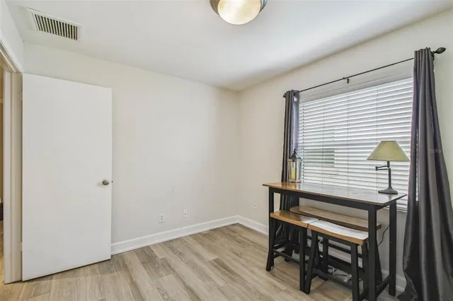 $465,000 | 4923 Cypress Trace Drive, Tampa, FL 33624