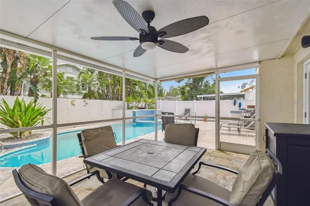 $465,000 | 4923 Cypress Trace Drive, Tampa, FL 33624