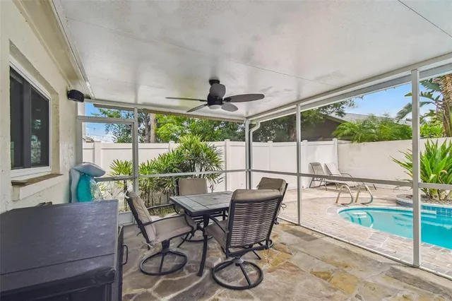 $465,000 | 4923 Cypress Trace Drive, Tampa, FL 33624
