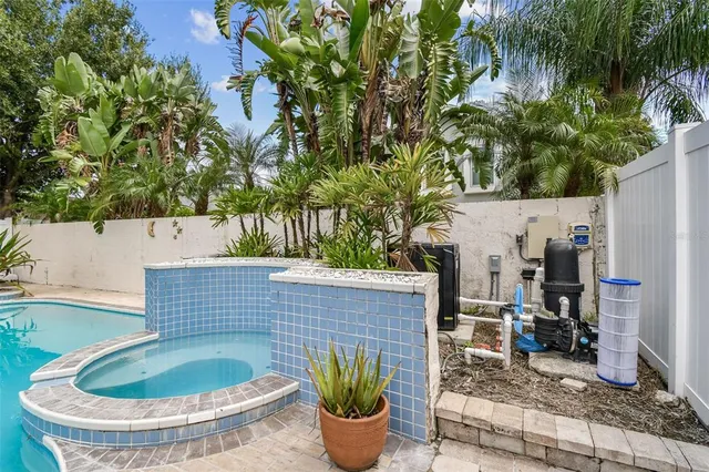 $465,000 | 4923 Cypress Trace Drive, Tampa, FL 33624