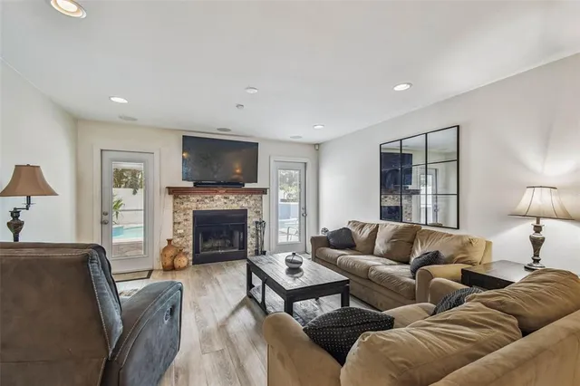 $465,000 | 4923 Cypress Trace Drive, Tampa, FL 33624