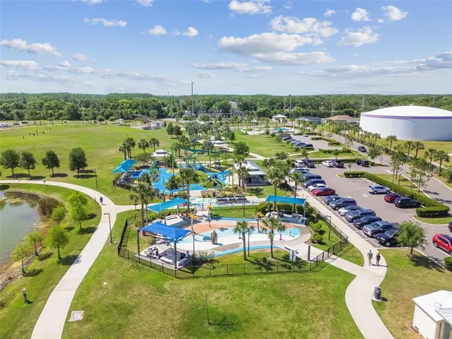 $465,000 | 4923 Cypress Trace Drive, Tampa, FL 33624