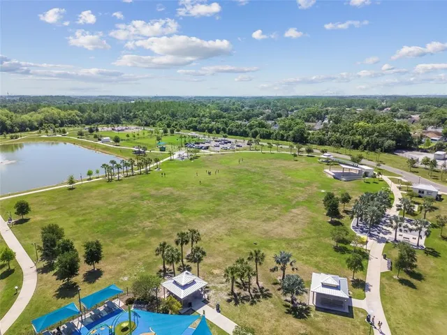 $465,000 | 4923 Cypress Trace Drive, Tampa, FL 33624