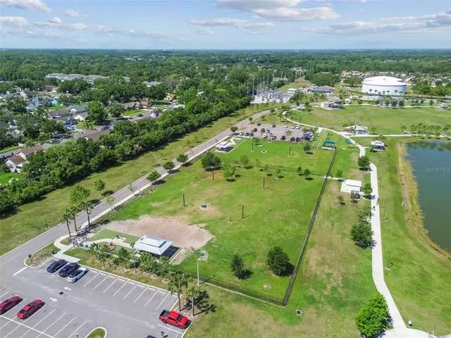 $465,000 | 4923 Cypress Trace Drive, Tampa, FL 33624