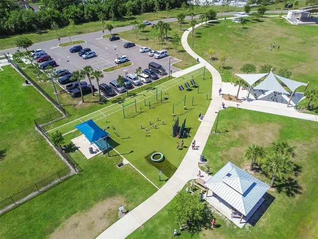 $465,000 | 4923 Cypress Trace Drive, Tampa, FL 33624