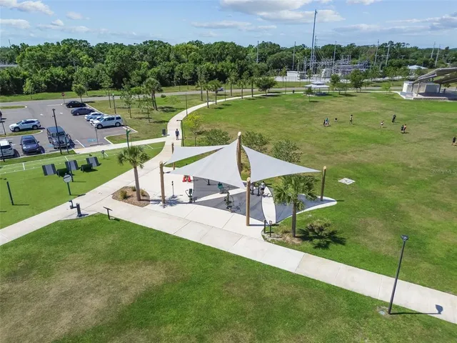 $465,000 | 4923 Cypress Trace Drive, Tampa, FL 33624