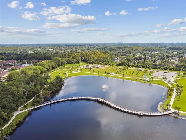 $465,000 | 4923 Cypress Trace Drive, Tampa, FL 33624