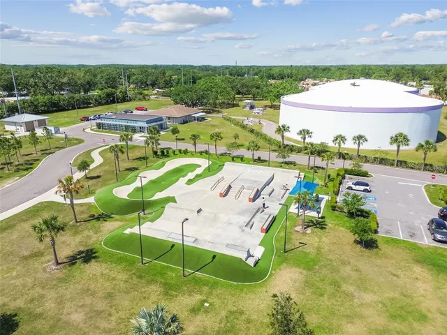 $465,000 | 4923 Cypress Trace Drive, Tampa, FL 33624