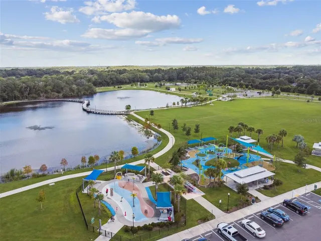 $465,000 | 4923 Cypress Trace Drive, Tampa, FL 33624