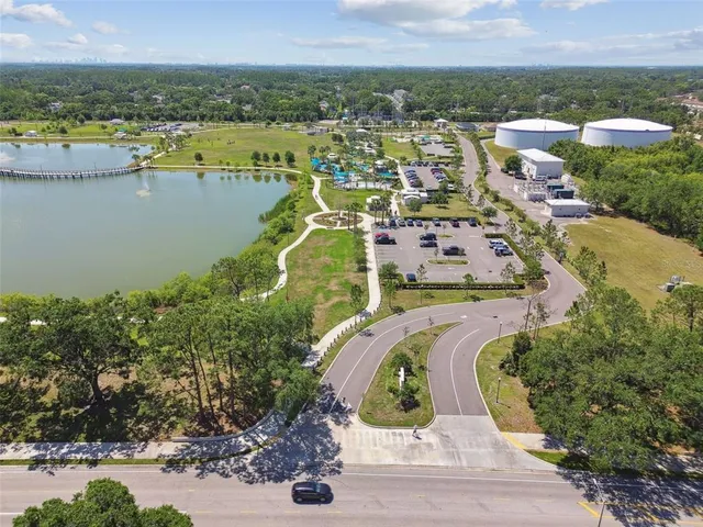 $465,000 | 4923 Cypress Trace Drive, Tampa, FL 33624