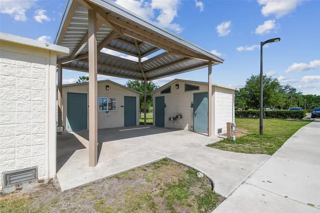 $465,000 | 4923 Cypress Trace Drive, Tampa, FL 33624