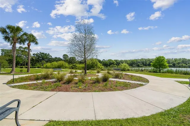 $465,000 | 4923 Cypress Trace Drive, Tampa, FL 33624