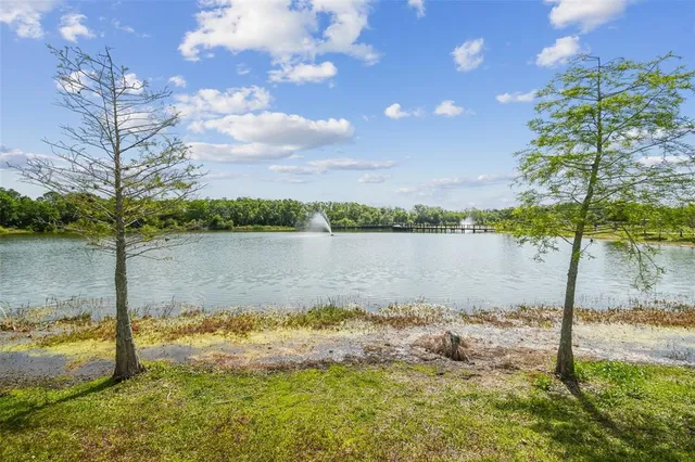 $465,000 | 4923 Cypress Trace Drive, Tampa, FL 33624