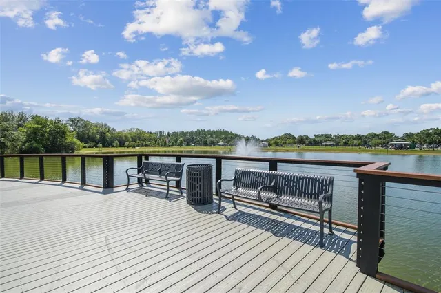 $465,000 | 4923 Cypress Trace Drive, Tampa, FL 33624