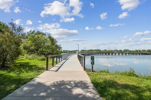 $465,000 | 4923 Cypress Trace Drive, Tampa, FL 33624