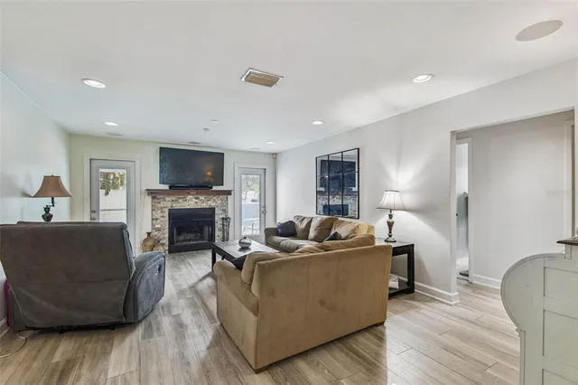 $465,000 | 4923 Cypress Trace Drive, Tampa, FL 33624