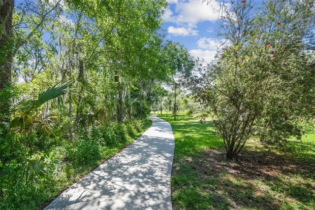 $465,000 | 4923 Cypress Trace Drive, Tampa, FL 33624